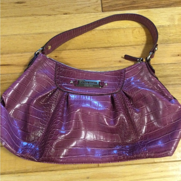 Nine West Purse - Picture 2 of 3
